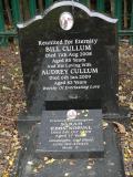 image of grave number 199359